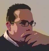 userpicture