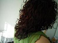 userpicture