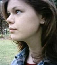 userpicture