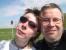 userpicture