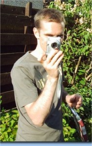 userpicture