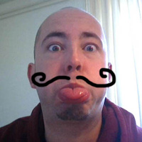 userpicture