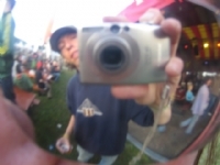 userpicture