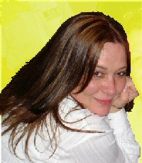 userpicture