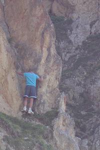 userpicture