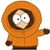 userpicture
