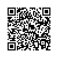 userpicture