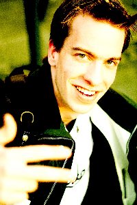userpicture