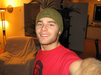 userpicture
