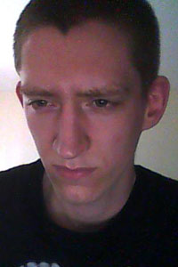 userpicture