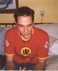userpicture