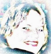 userpicture