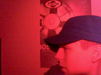 userpicture