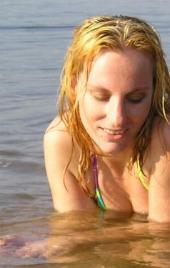 userpicture