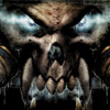 userpicture