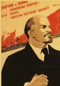 userpicture