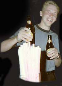 userpicture