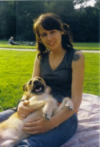 userpicture