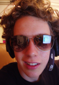 userpicture