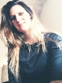 userpicture