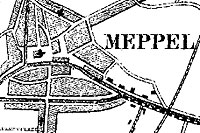 userpicture