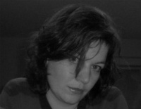 userpicture