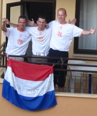 userpicture