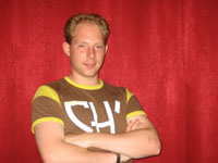 userpicture