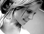 userpicture