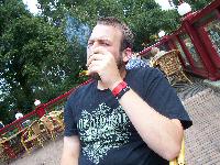 userpicture