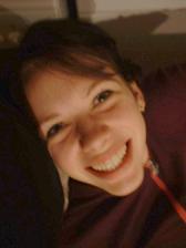 userpicture