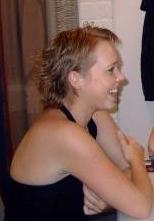 userpicture