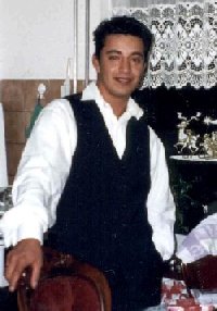 userpicture