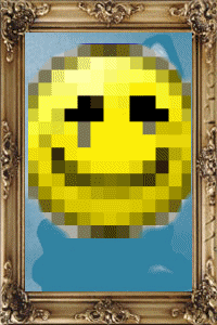 userpicture