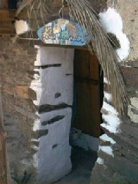 userpicture