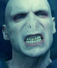 userpicture