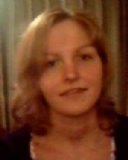 userpicture