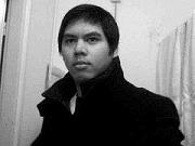 userpicture