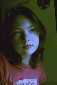userpicture