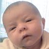 userpicture