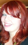 userpicture