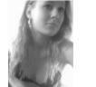 userpicture