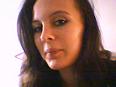 userpicture
