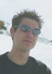 userpicture