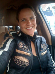 userpicture