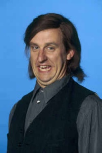 userpicture