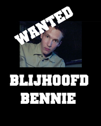 userpicture