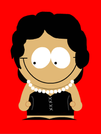 userpicture