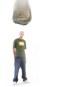 userpicture