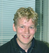 userpicture